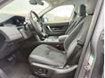 LAND ROVER DISCOVERY SPORT 2019/12 - 3