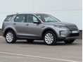 LAND ROVER DISCOVERY SPORT 2019/12 - 4