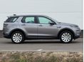 LAND ROVER DISCOVERY SPORT 2019/12 - 6