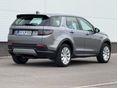LAND ROVER DISCOVERY SPORT 2019/12 - 7