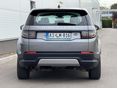 LAND ROVER DISCOVERY SPORT 2019/12 - 8