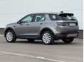 LAND ROVER DISCOVERY SPORT 2019/12 - 9