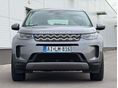 LAND ROVER DISCOVERY SPORT 2019/12 - 11
