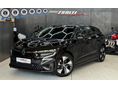 RENAULT MEGANE 2022/9 - 1