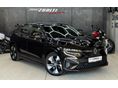RENAULT MEGANE 2022/9 - 3