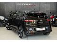 RENAULT MEGANE 2022/9 - 5