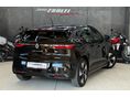 RENAULT MEGANE 2022/9 - 4