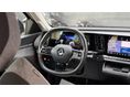 RENAULT MEGANE 2022/9 - 6