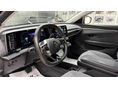 RENAULT MEGANE 2022/9 - 2