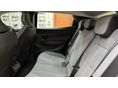 RENAULT MEGANE 2022/9 - 9