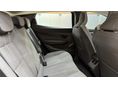 RENAULT MEGANE 2022/9 - 11