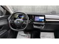 RENAULT MEGANE 2022/9 - 7