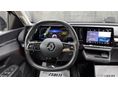 RENAULT MEGANE 2022/9 - 8