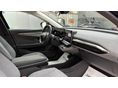 RENAULT MEGANE 2022/9 - 12