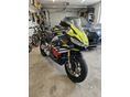 APRILIA RS 660 2026/3 - 1