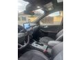 FORD KUGA 2022/8 - 4