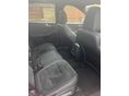 FORD KUGA 2022/8 - 5