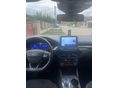 FORD KUGA 2022/8 - 6
