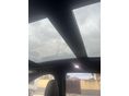 FORD KUGA 2022/8 - 7