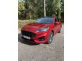 FORD KUGA 2022/8 - 3