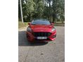 FORD KUGA 2022/8 - 2