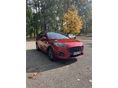 FORD KUGA 2022/8 - 1