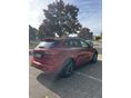 FORD KUGA 2022/8 - 8