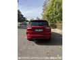 FORD KUGA 2022/8 - 9