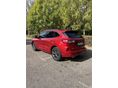 FORD KUGA 2022/8 - 10