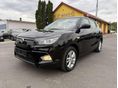 SSANGYONG TIVOLI 1.6 e-XGI DLX Plus Hitel 0%-tól elvihető!!!