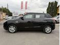 SSANGYONG TIVOLI 2016/1 - 2