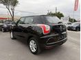 SSANGYONG TIVOLI 2016/1 - 3