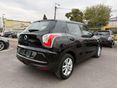 SSANGYONG TIVOLI 2016/1 - 5