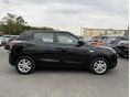 SSANGYONG TIVOLI 2016/1 - 6