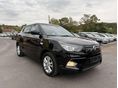 SSANGYONG TIVOLI 2016/1 - 7