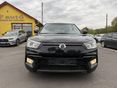 SSANGYONG TIVOLI 2016/1 - 8