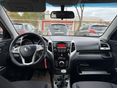 SSANGYONG TIVOLI 2016/1 - 9