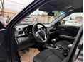 SSANGYONG TIVOLI 2016/1 - 10