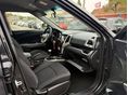 SSANGYONG TIVOLI 2016/1 - 11