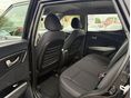 SSANGYONG TIVOLI 2016/1 - 12