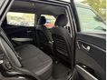 SSANGYONG TIVOLI 2016/1 - 13