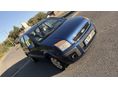 FORD FUSION 2007/12 - 1