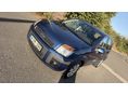 FORD FUSION 2007/12 - 2