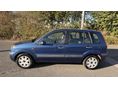 FORD FUSION 2007/12 - 3