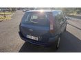 FORD FUSION 2007/12 - 5