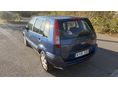 FORD FUSION 2007/12 - 6