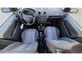 FORD FUSION 2007/12 - 7