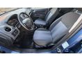 FORD FUSION 2007/12 - 8
