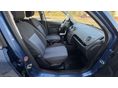 FORD FUSION 2007/12 - 9