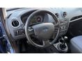 FORD FUSION 2007/12 - 10